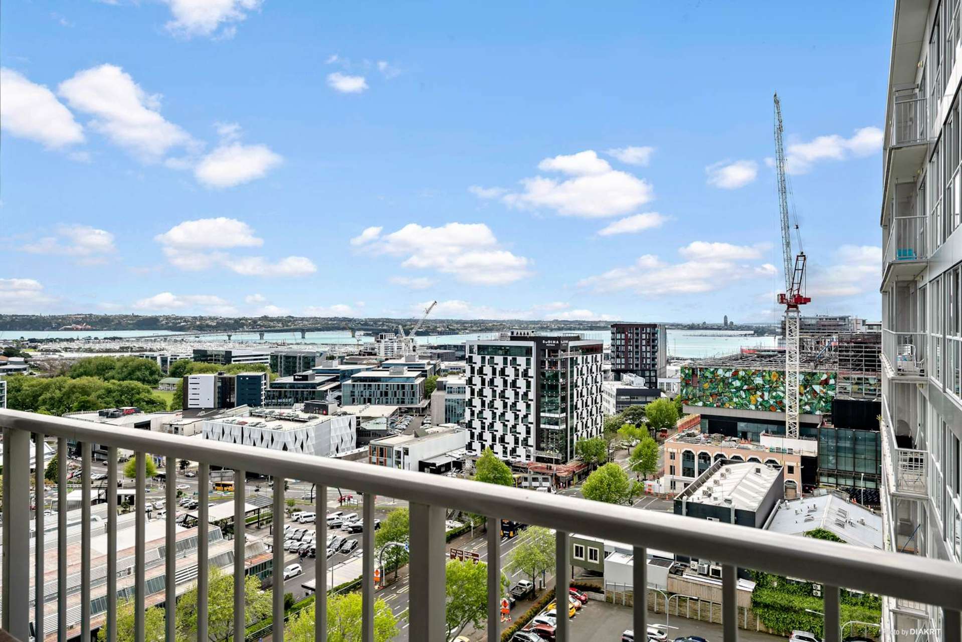 1312/72 Nelson Street Auckland Central_0