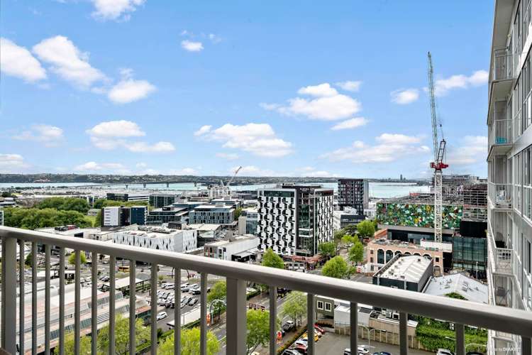 1312/72 Nelson Street Auckland Central_0