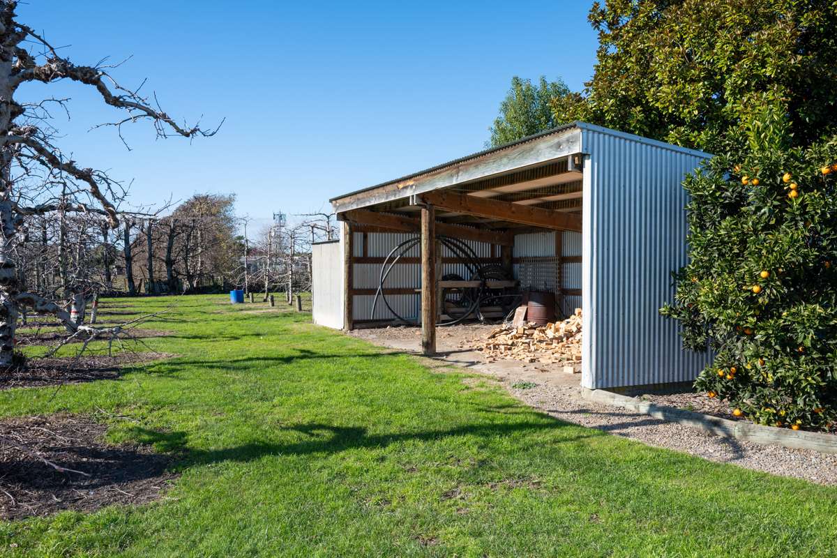 20 Parsons Road_5