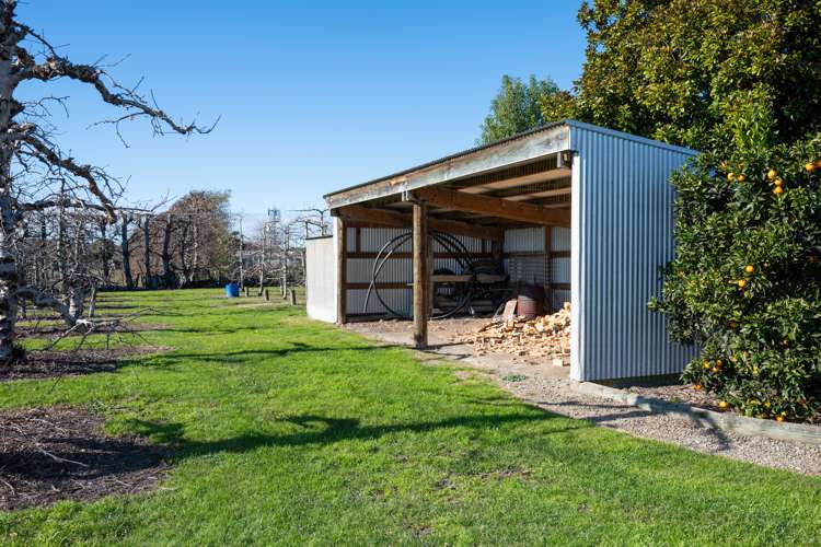 20 Parsons Road Meeanee_9