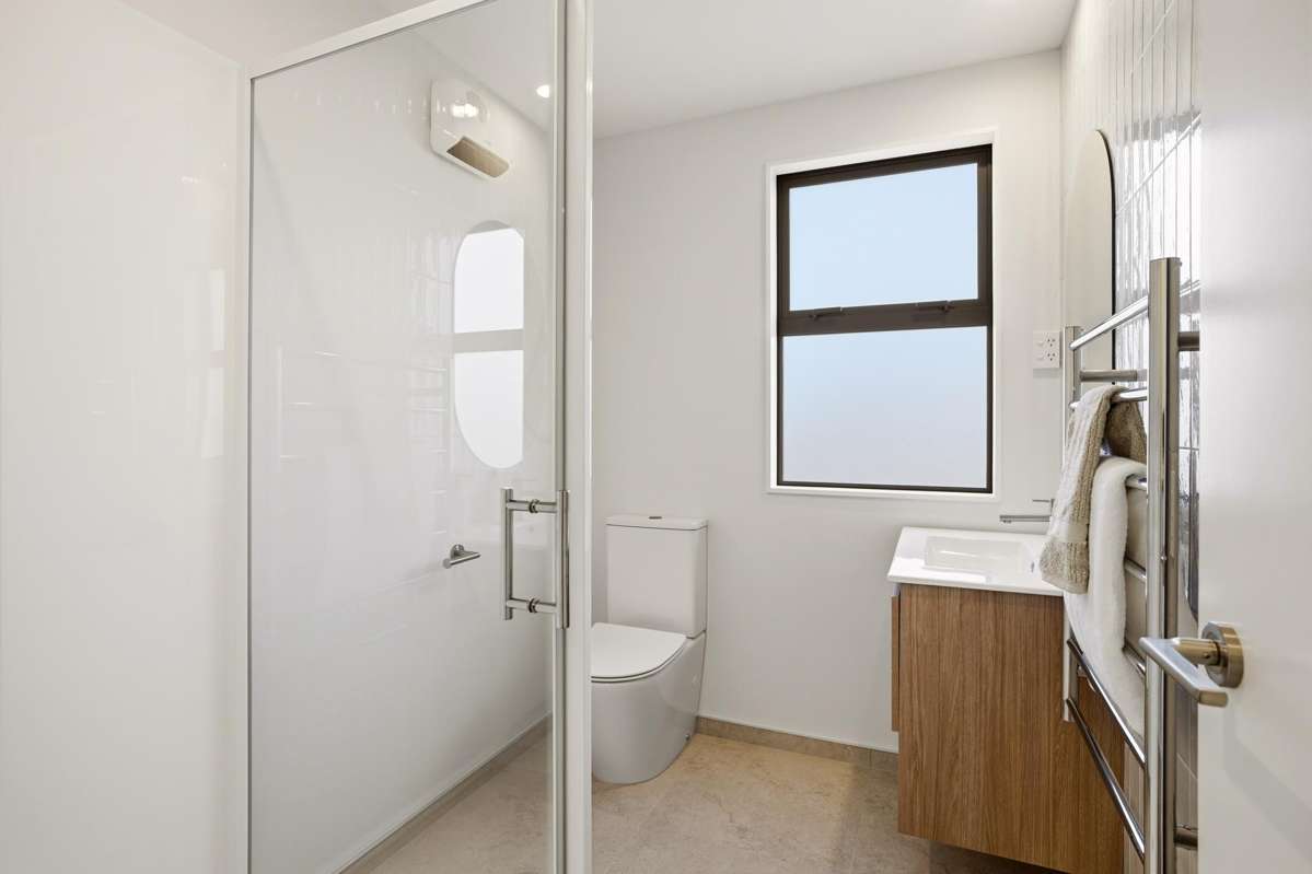 157 Mackenzie Avenue_3