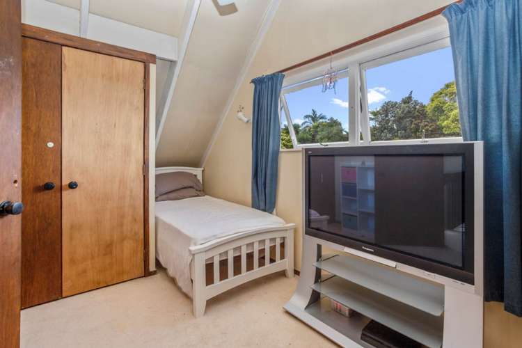 1/16 Colonial Road Birkenhead_17