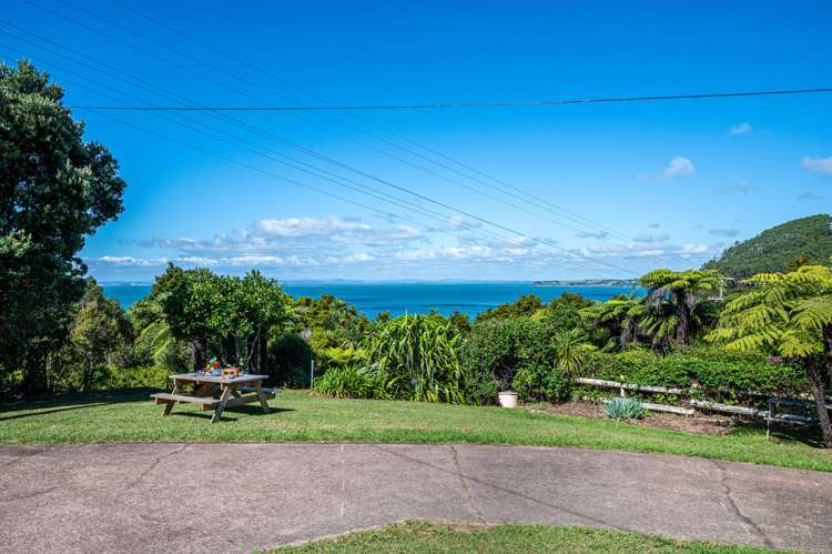 69 Cornwallis Road Cornwallis_2