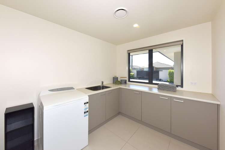 72 Awatea Road Hornby_22