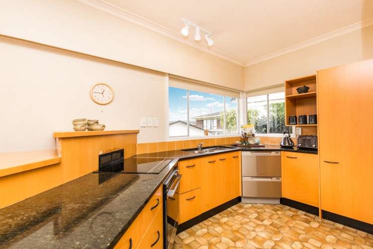 24 Anzac Road Pukekohe_8