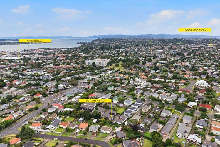 9C Athens Road Onehunga_25