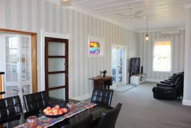 1245 Upland Road Egmont Village_47