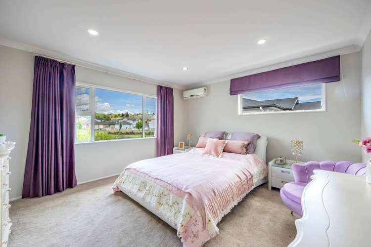 11 Ballyboe Place Pinehill_18