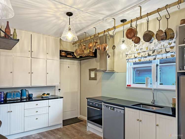 6 Collingwood Street Highfield_3