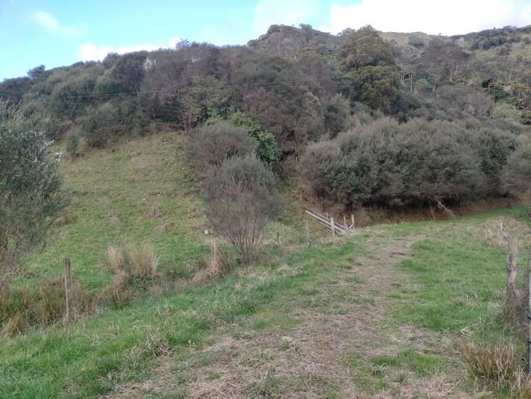 1530 Okau Road Ahititi_6