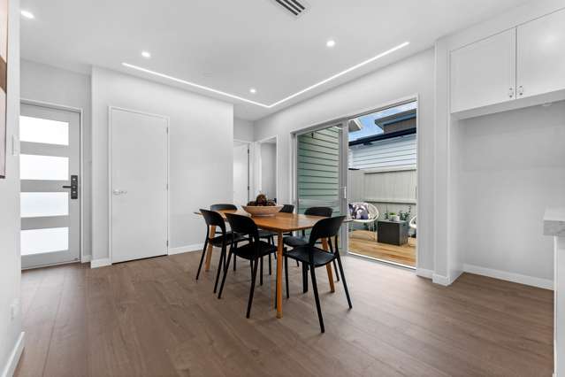 18 Tipu Crescent Milldale_4