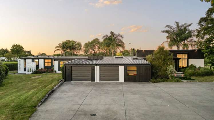 175 Newell Road Tamahere_31