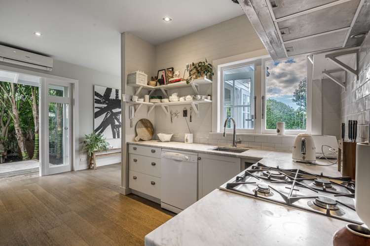 15 Sunny Brae Crescent Westmere_6