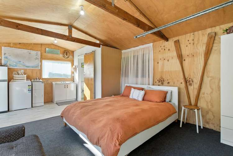 17 Pukehina Parade Pukehina_14