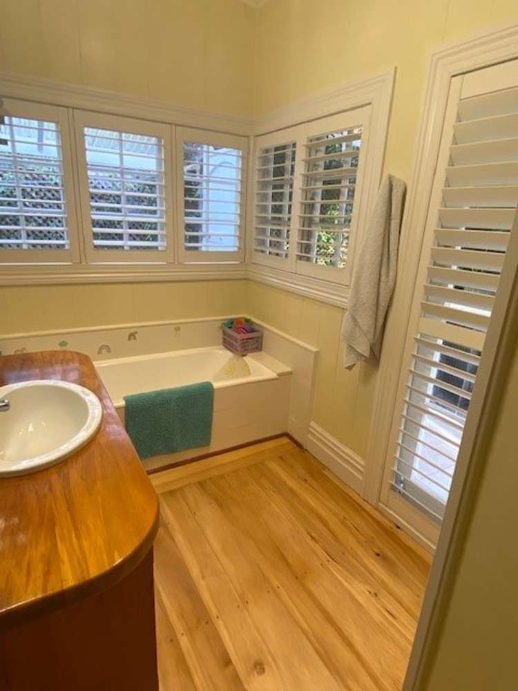 8 Dodson Avenue Milford_10