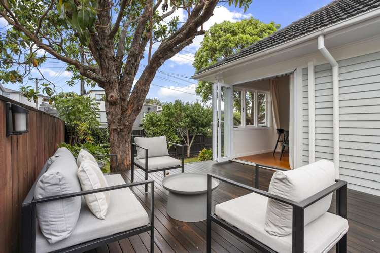 1/50 Michaels Avenue Ellerslie_12