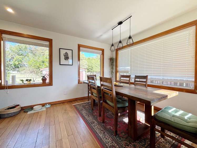 42 Gregan Cr Burnside_5