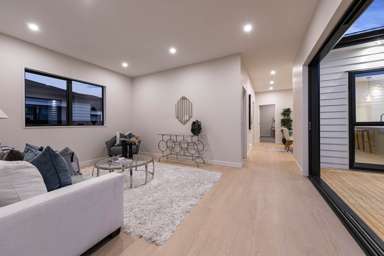 293 Te Taruna Drive_4