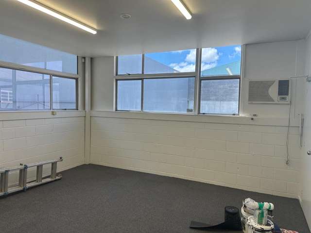 Address withheld Onehunga_4