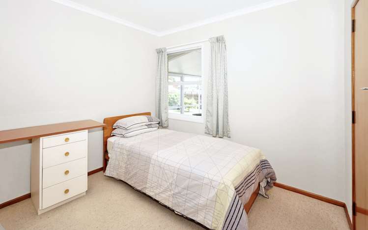 91 Boucher Avenue Te Puke_12