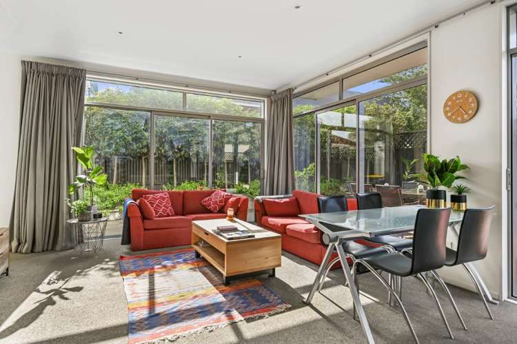 3/45 Antigua Street Addington_6