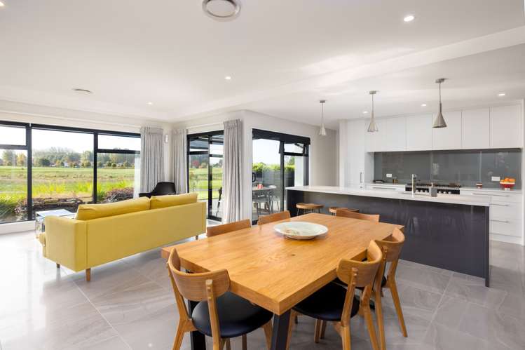 28 Te Haunui Lane Pegasus_7