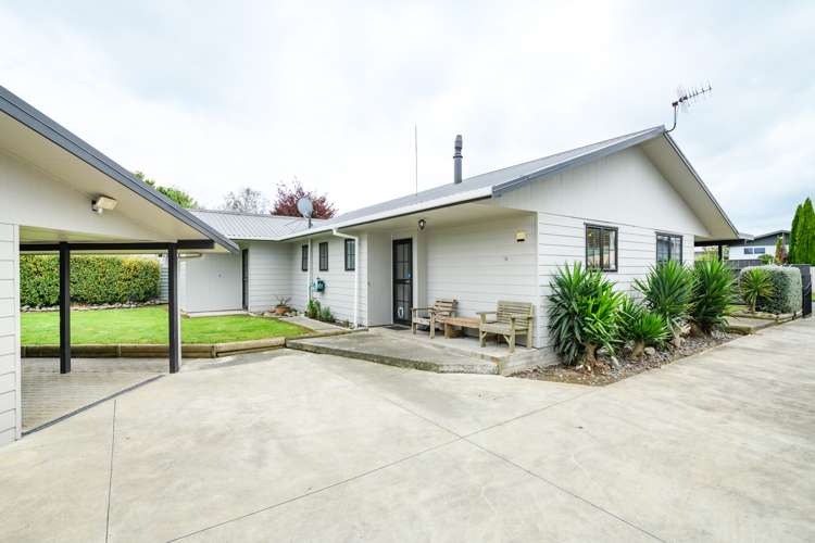 5 Pryde Place Feilding_11