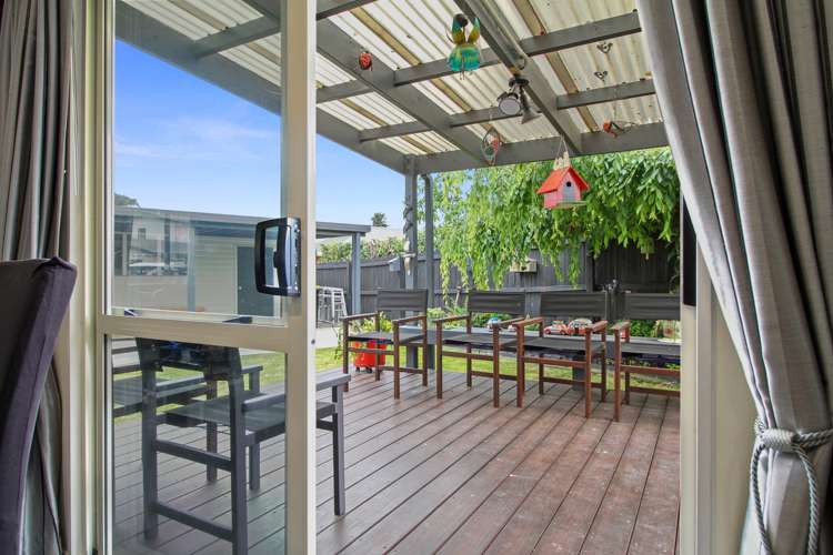 58a Tennyson Street Leamington_7