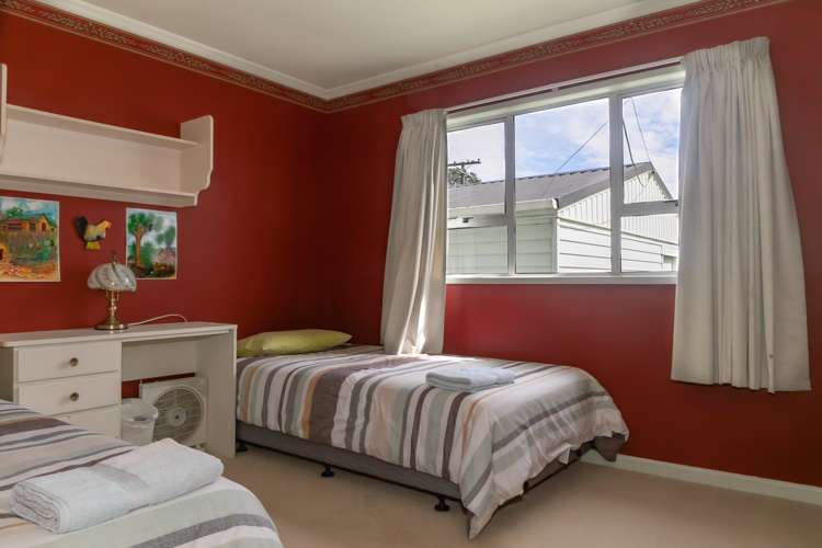 76 Parapara Beach Road Parapara_15