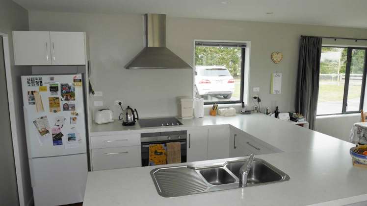 777 Halkett Road West Melton_1