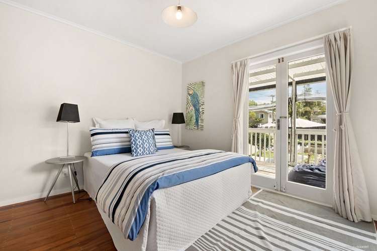 12 Killarney Avenue Torbay_6