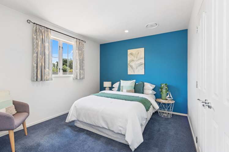 56 Woodhurst Drive Casebrook_14