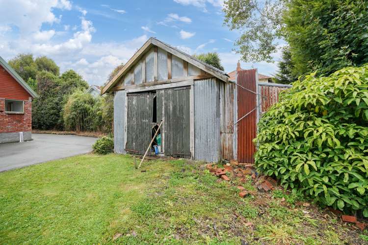 135 Heywood Street Grasmere_23