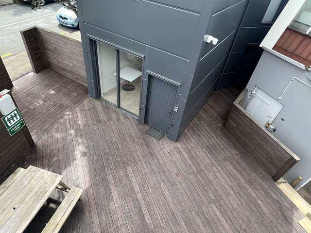 129 Park Road Miramar_3