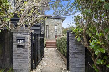 45 Isabella Drive_1