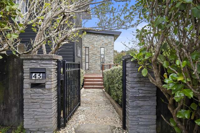 45 Isabella Drive Pukekohe_2