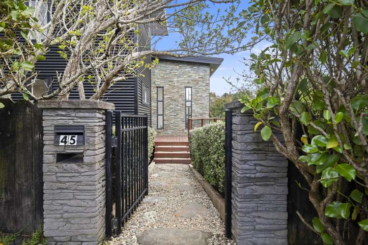 45 Isabella Drive Pukekohe_1