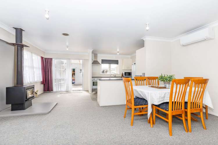 10 Grange Avenue Nawton_8