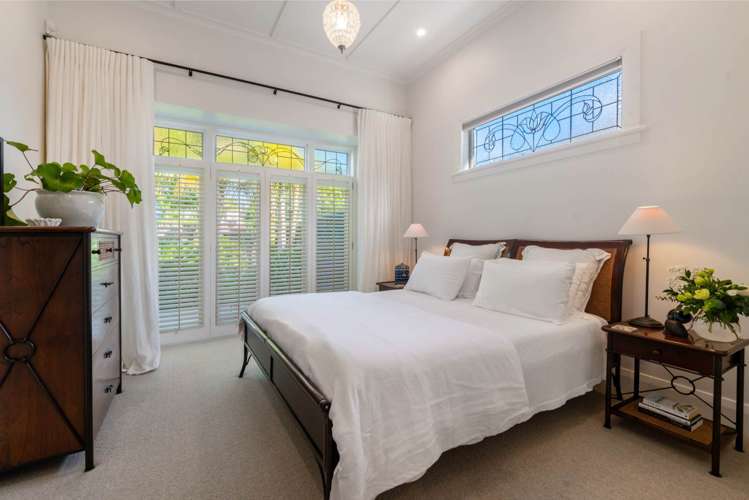 11 Ruapehu Street Mt Eden_20