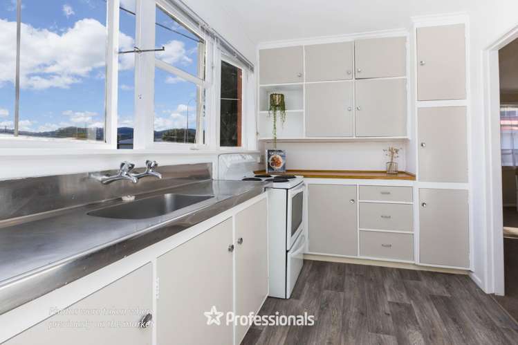 1/516 Fergusson Drive Trentham_4