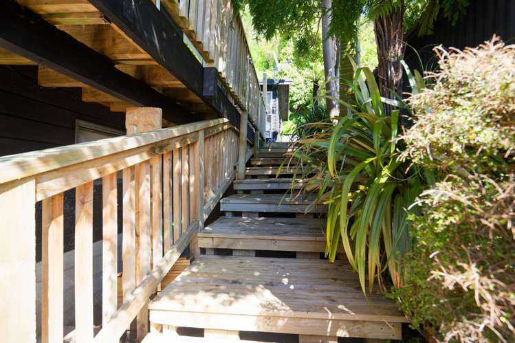 50 Torquay Street Kaikoura_8