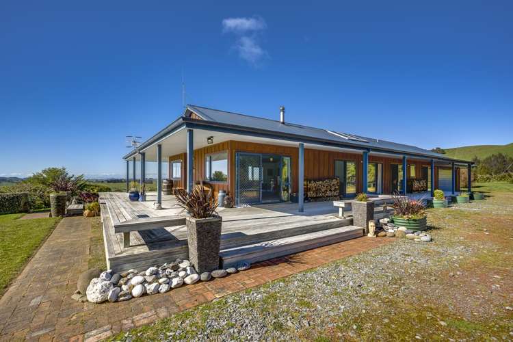 135 Willowford Road Waiwhare_19