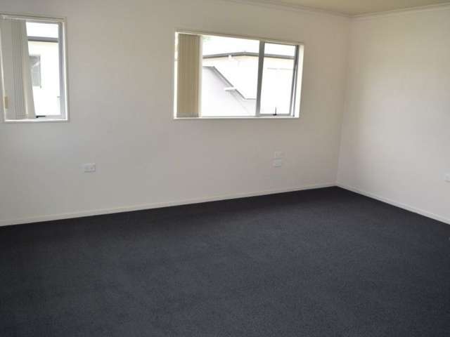 17 Waima Lane Huntington_4