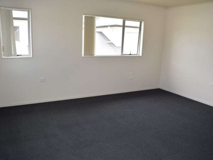 17 Waima Lane Huntington_4