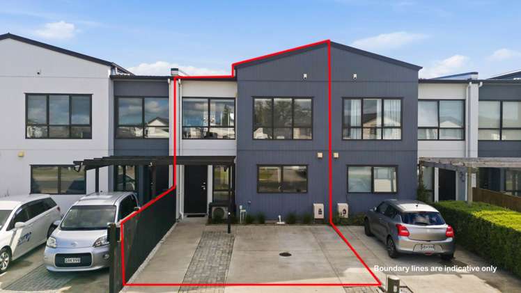 38B Kaimanawa Road Karaka_20