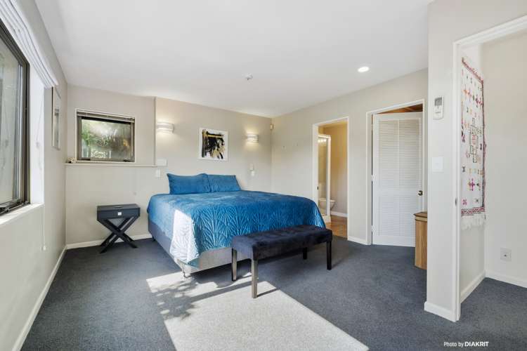 40a Wilberforce Street Miramar_8