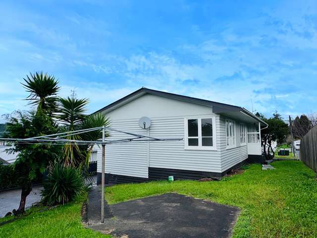 Address withheld Otangarei_3