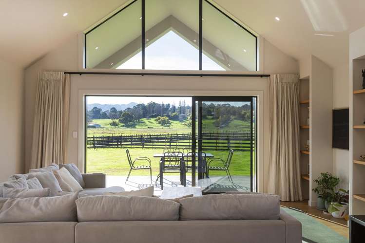 600 Back Ormond Road Makauri_8