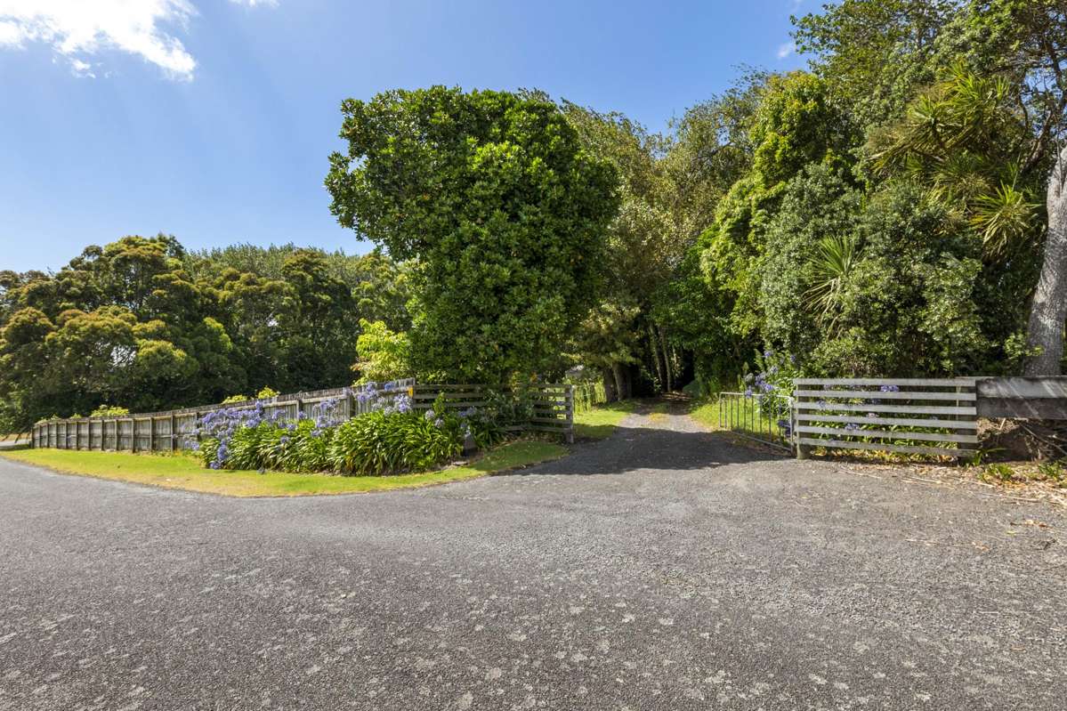 12 Hoewaka Lane | Bell Block | New Plymouth | Houses for Sale - OneRoof