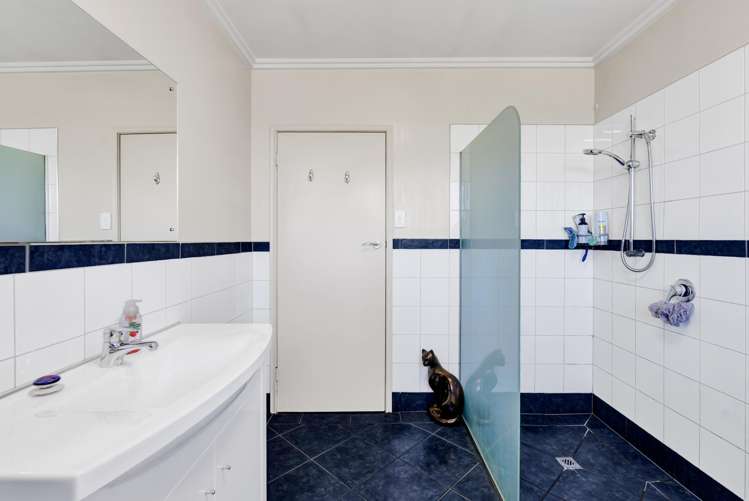 52 Climie Road Stratford_31